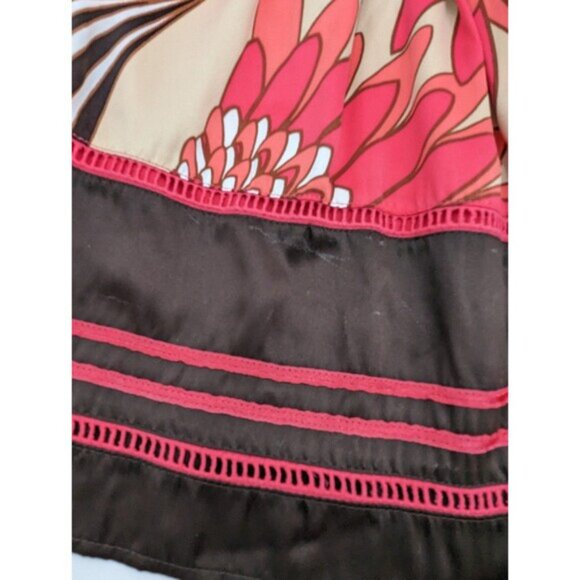 Worthington women's skirt - Picture 4 of 8